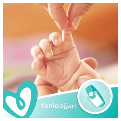 Prima Islak Havlu 3 Paket 156 Yapraklı Sensetive Islak Mendil - 10
