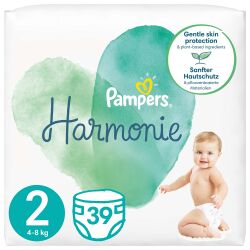 Prima Bebek Bezı Pure Prot Vp S2 39'Lu - 14