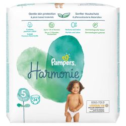 Prima Bebek Bezı Pure Prot Vp S5 24'Lu - 13