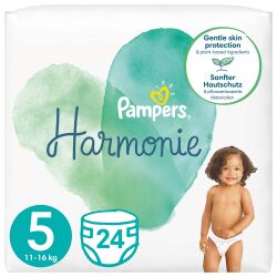 Prima Bebek Bezı Pure Prot Vp S5 24'Lu - 1