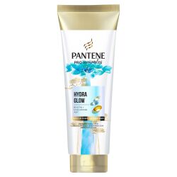 Pantene Sac Kremı Prov Mıracle Hydra 275Ml - 2