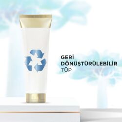 Pantene Sac Kremı Prov Mıracle Hydra 275Ml - 8