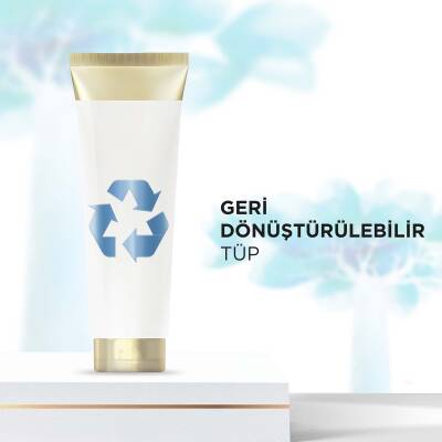 Pantene Sac Kremı Prov Mıracle Hydra 275Ml - 8
