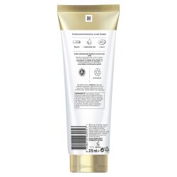 Pantene Sac Kremı Prov Mıracle Hydra 275Ml - 9