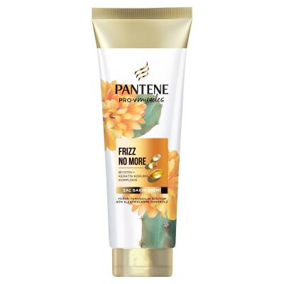 Pantene Sac Kremı Prov Mıracle Hydra 275Ml - 2