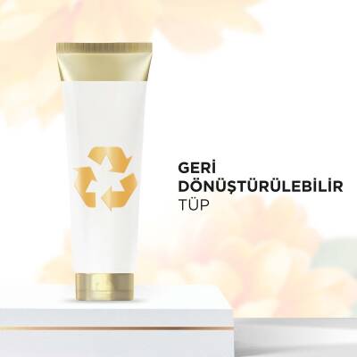 Pantene Sac Kremı Prov Mıracle Hydra 275Ml - 7