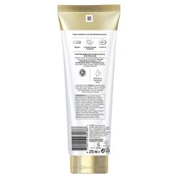 Pantene Sac Kremı Prov Mıracle Hydra 275Ml - 8