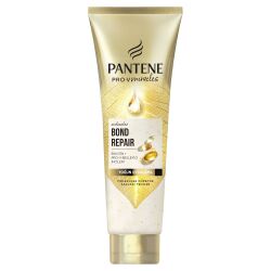 Pantene Sac Kremı Prov Mıracle Repaır 150Ml - 2