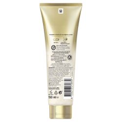 Pantene Sac Kremı Prov Mıracle Repaır 150Ml - 10
