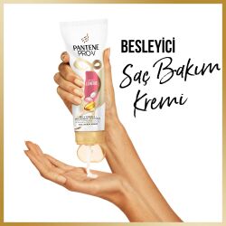 Pantene Sac Kremı Pv Infınıte Lengths 275Ml - 8