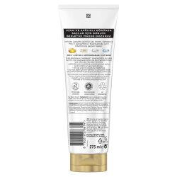 Pantene Sac Kremı Pv Infınıte Lengths 275Ml - 9
