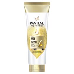 Pantene Sac Kremı Pv Mıracle Repaır 160Ml - 2