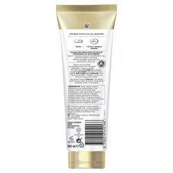 Pantene Sac Kremı Pv Mıracle Repaır 160Ml - 8