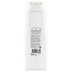 Pantene Sampuan Pv Mıracle Sılk Smt 325Ml - 9