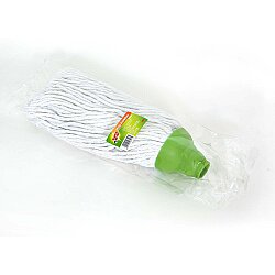Scotch-Brite™ Pamuklu İp Paspas - Scotch-Brite