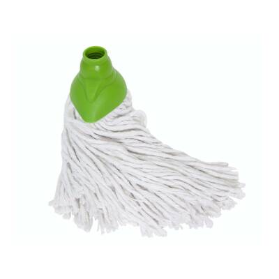 Scotch-Brite® Pamuklu İp Paspas - 2