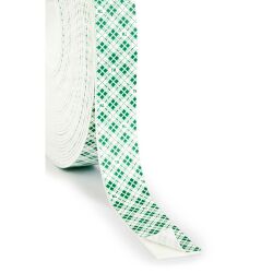 Scotch Çift Taraflı Yapışkan Bant 12,7 mm x 1,9 m - 4