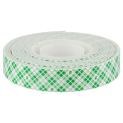 SCOTCHÇFT110 TRFLI YPŞK KPK BNT,AĞ MALZ.İÇN RULO12,7MMX1,9M - 1