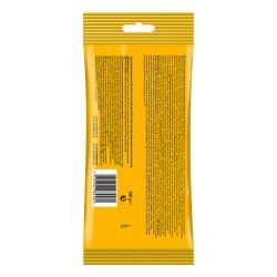 Pedigree Dentastick Medium 180 Gr - 6