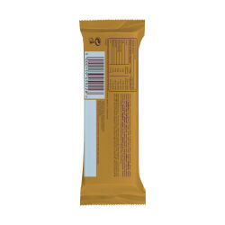 Twix Karamelli Çikolata 50 G 6X - 8