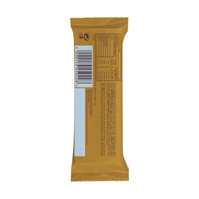 Twix Karamelli Çikolata 50 G 6X - 8