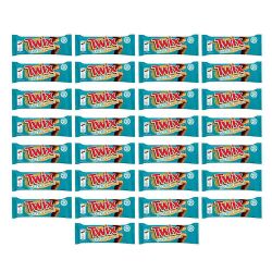 Twix Tuzlu Karamelli Bisküvi 46 G x30 - 2