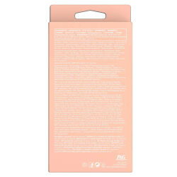 Venus Smooth Tıras Makınesı 1Lı Carton - 9