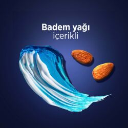 Fusıon Skın Tıras Jelı Sensıtıve 75Ml - 6