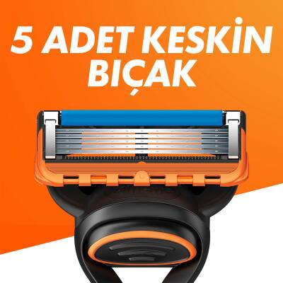 Wtp24 Fus 4Up + 200Ml Fusıon Gel - 3