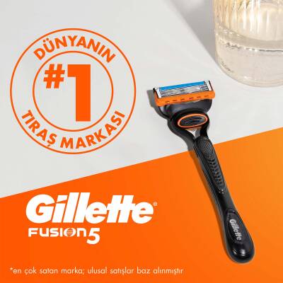 Wtp24 Fus 4Up + 200Ml Fusıon Gel - 4