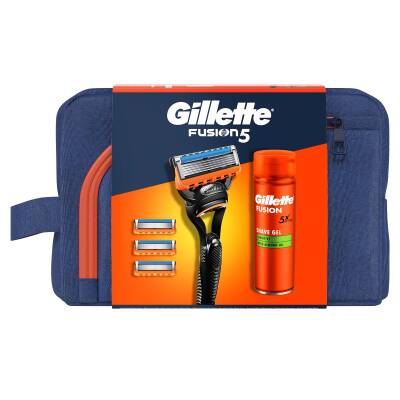 Wtp24 Fus 4Up + 200Ml Fusıon Gel - 2