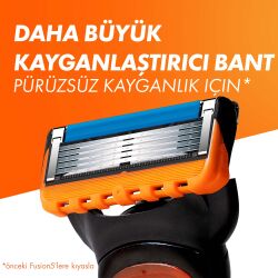 Wtp24 Fus 4Up + 200Ml Fusıon Gel - 6