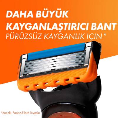 Wtp24 Fus 4Up + 200Ml Fusıon Gel - 6