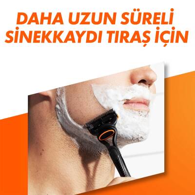 Wtp24 Fus 4Up + 200Ml Fusıon Gel - 8