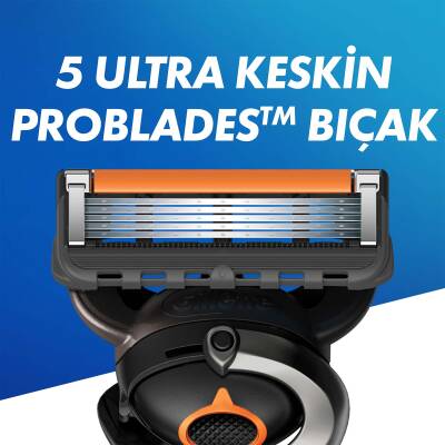 Wtp24 Pg 1Up + 200Ml Fus Gel + Stand - 3