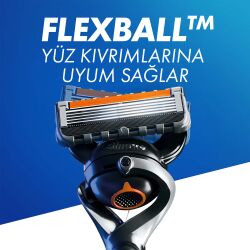 Wtp24 Pg 1Up + 200Ml Fus Gel + Stand - 4