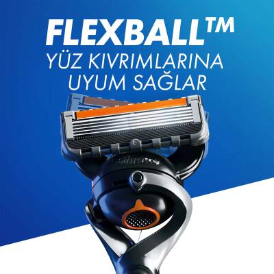Wtp24 Pg 1Up + 200Ml Fus Gel + Stand - 4