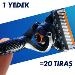Wtp24 Pg 1Up + 200Ml Fus Gel + Stand - 6