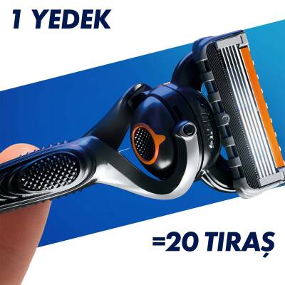 Wtp24 Pg 1Up + 200Ml Fus Gel + Stand - 6