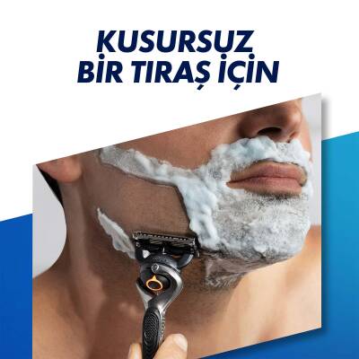 Wtp24 Pg 1Up + 200Ml Fus Gel + Stand - 7