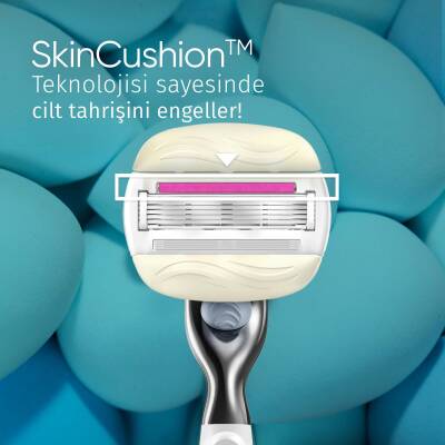 Wtp24 Venus Cg5 Festıval H+2 + Bag - 5