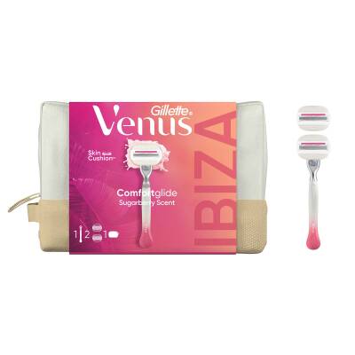 Wtp24 Venus Cg5 Festıval H+2 + Bag - 1