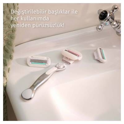 Wtp24 Venus Cg5 Festıval H+2 + Bag - 8
