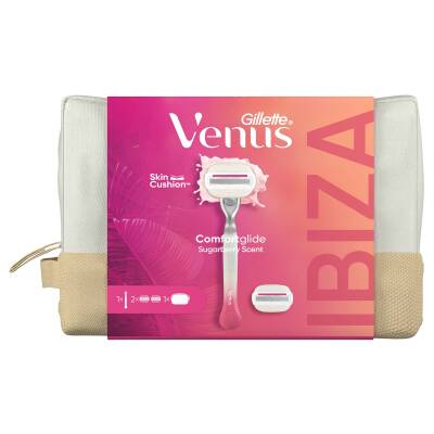 Wtp24 Venus Cg5 Festıval H+2 + Bag - 2