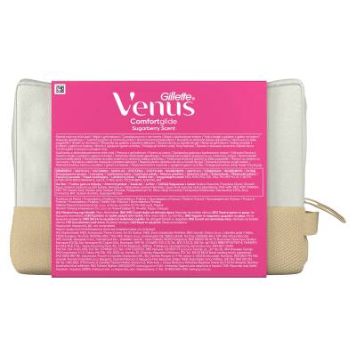 Wtp24 Venus Cg5 Festıval H+2 + Bag - 3